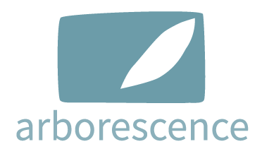 Arborescence